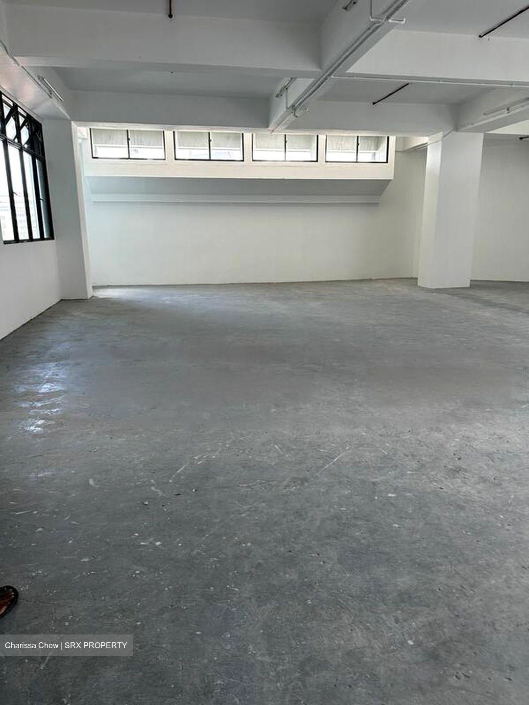 Ruby Land Complex (D13), Factory #524189571